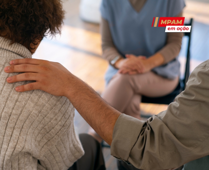 041225 Implementação Raps Barreirinha Freepik 2 be8a0