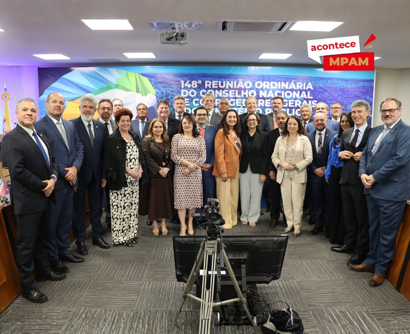 041225 Reunião corregedores MS Divulgação 0 2776f