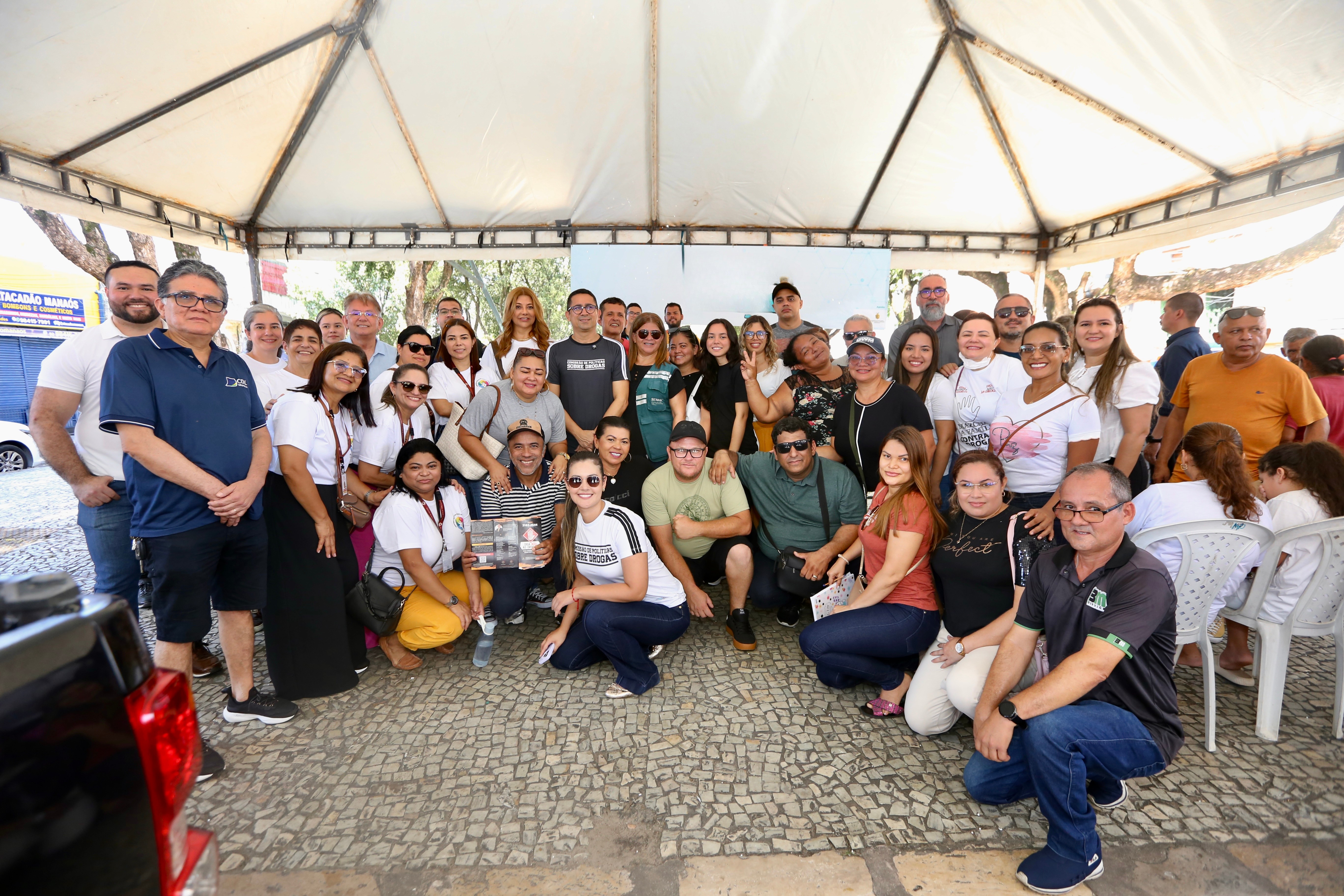 050525 Ação Praça dos Remédios Gilson Mello Aleam 2 b0944