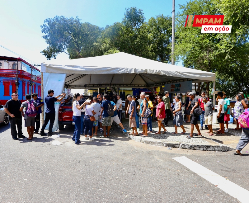 050525 Ação Praça dos Remédios Gilson Mello Aleam 3 49eed