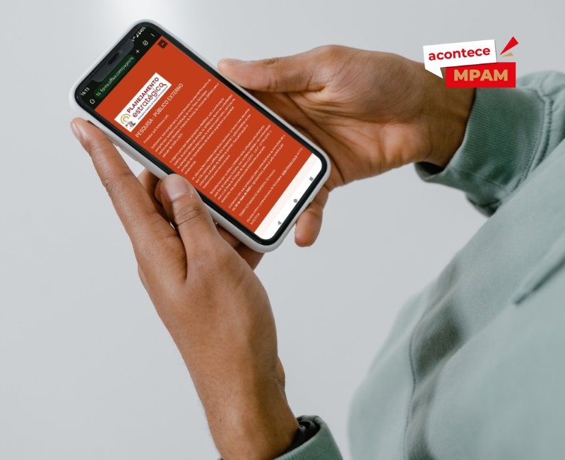 050525 Planejamento Estratégico Formulários Ascom 2 8cdcb