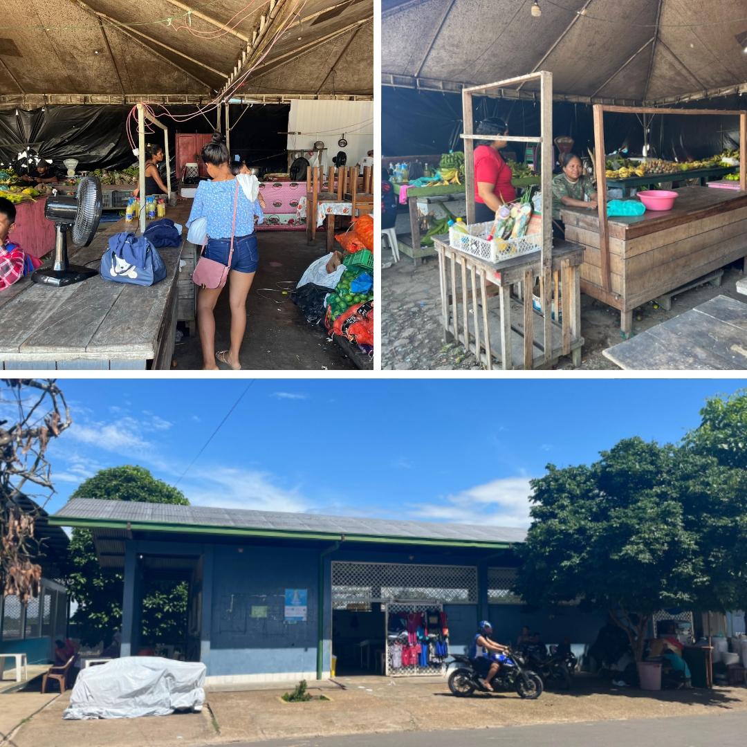 050625 Entrega Mercado Municipal Maraã Divulgação MPAM 3 7dbbf