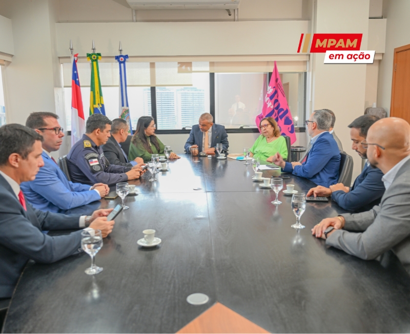 050825 Alinhamento segurança Centro Chico Batata TJAM 2 4857b