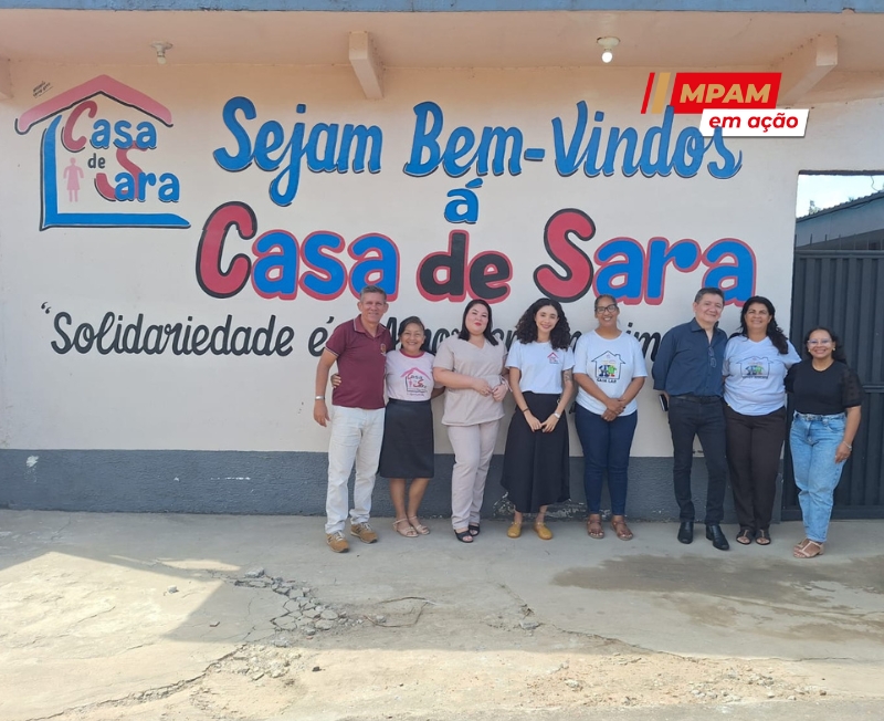 050825 Inspeção Casa de Sara Iranduba Divulgação MPAM 3 c31eb