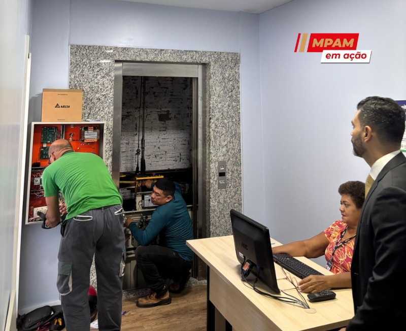 050825 Inspeção Sead Divulgação MPAM 4 56dfc