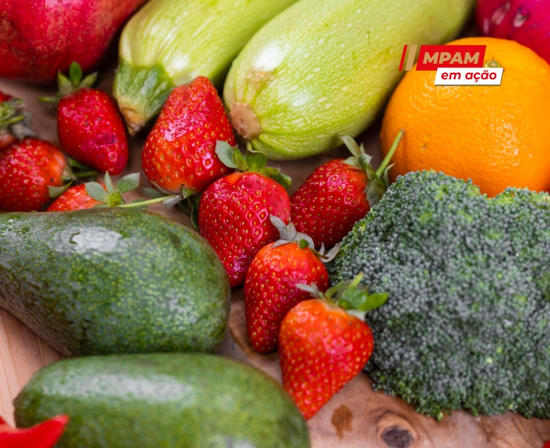 050825 Rastreabilidade vegetais Engin Akyurt Pixabay 2 b8804