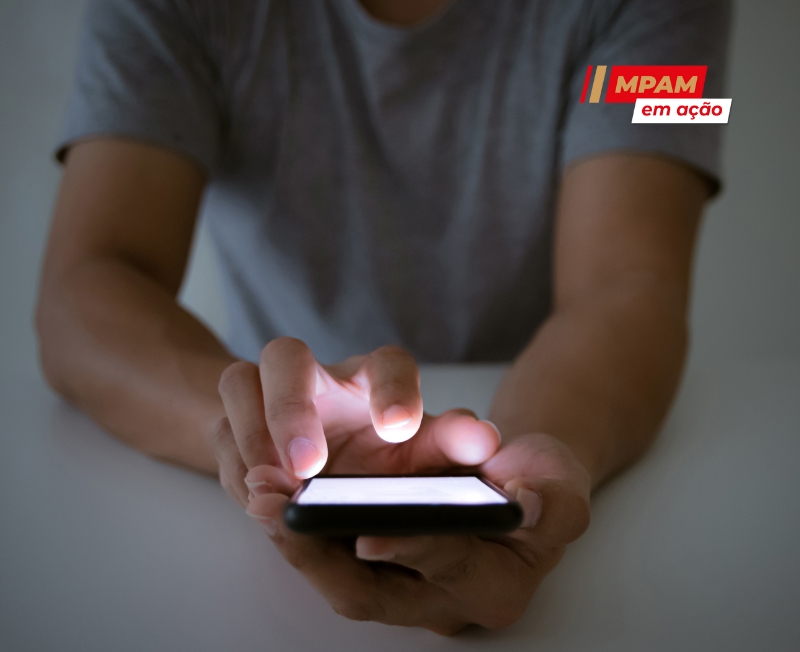 051125 Política de desconexão MPAM Freepik 2 68e4b