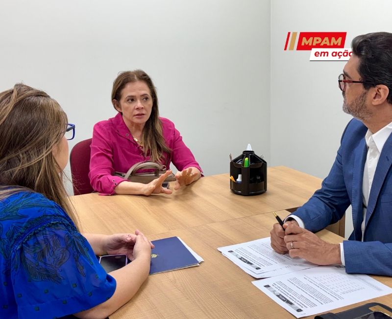 051125 Reunião Prodecon Parintins Steven Conte 2 1441b