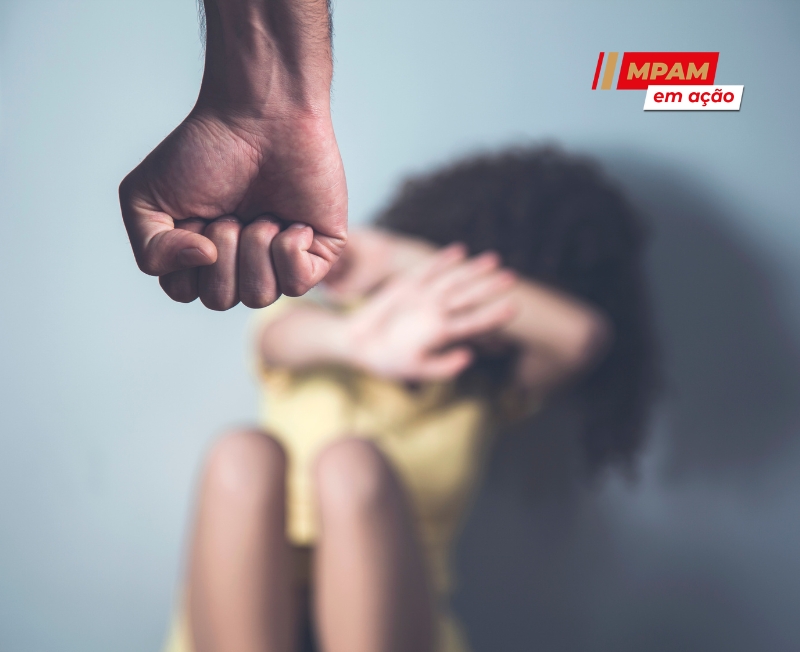 060625 Cinco promotorias violência de gênero Freepik 2 16d60