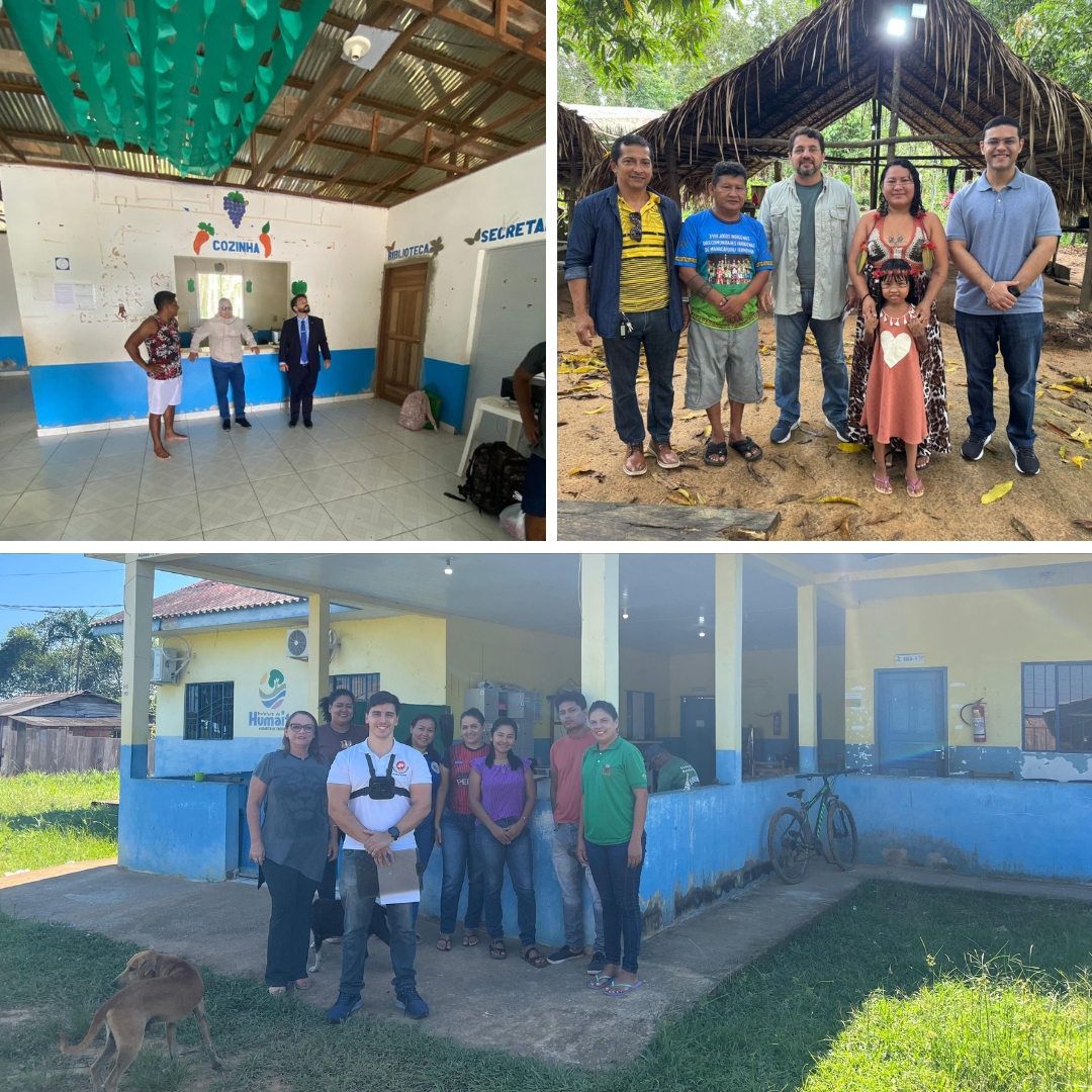 060625 Sede de Aprender Montagem 2 Divulgação MPAM 3526a