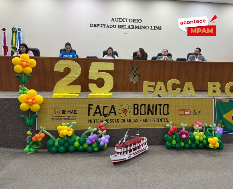 060625 Seminário Faça Bonito Reprodução 3 37b66