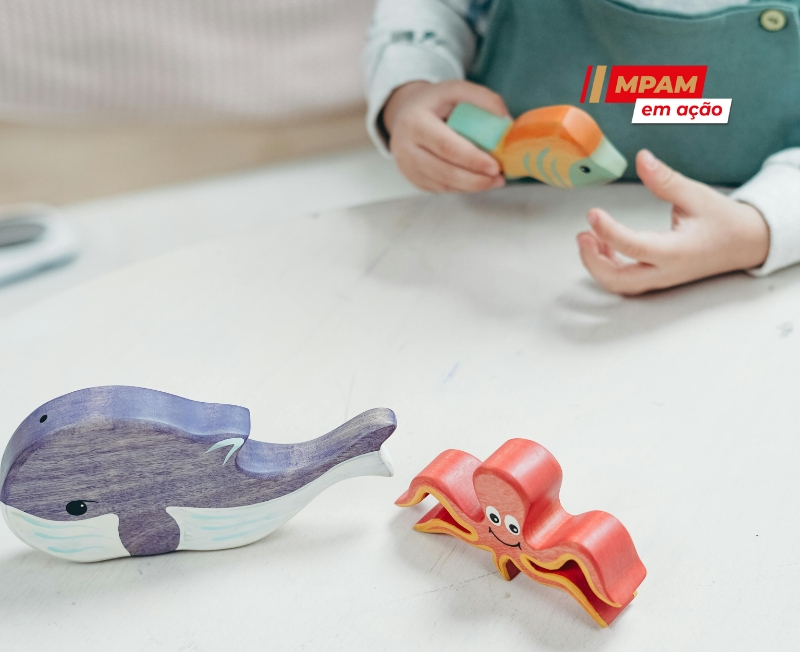 060825 Agosto Verde Primeira infância Cottonbro Studio Pexels 2 8b1fe