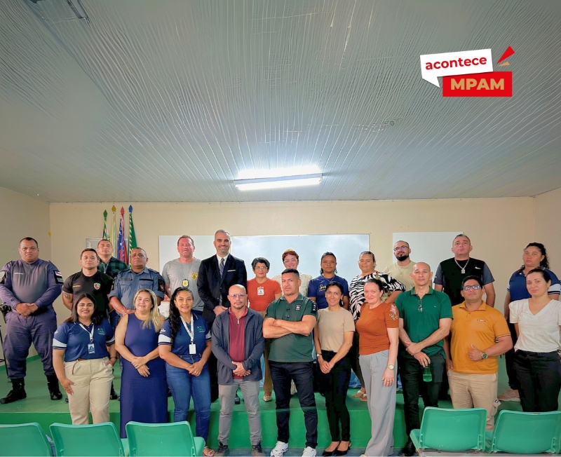 060825 Palestra Agosto Lilás Itamarati Divulgação MPAM 3 1d4d9