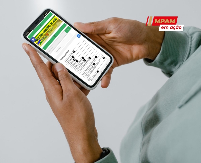 061025 Portal da Transparência Jutaí Ascom 2 94c80