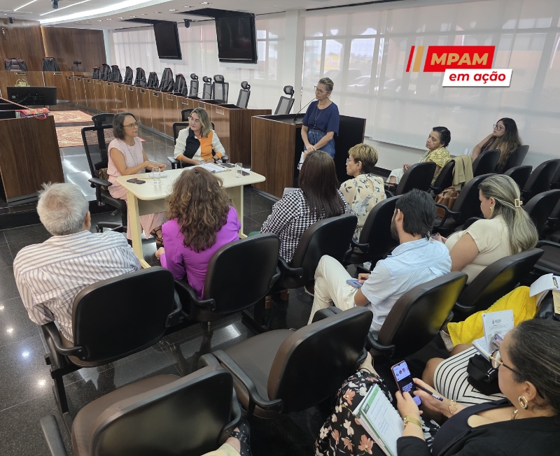 061125 Reunião Cepcolu Hirailton Gomes 2 22fd1