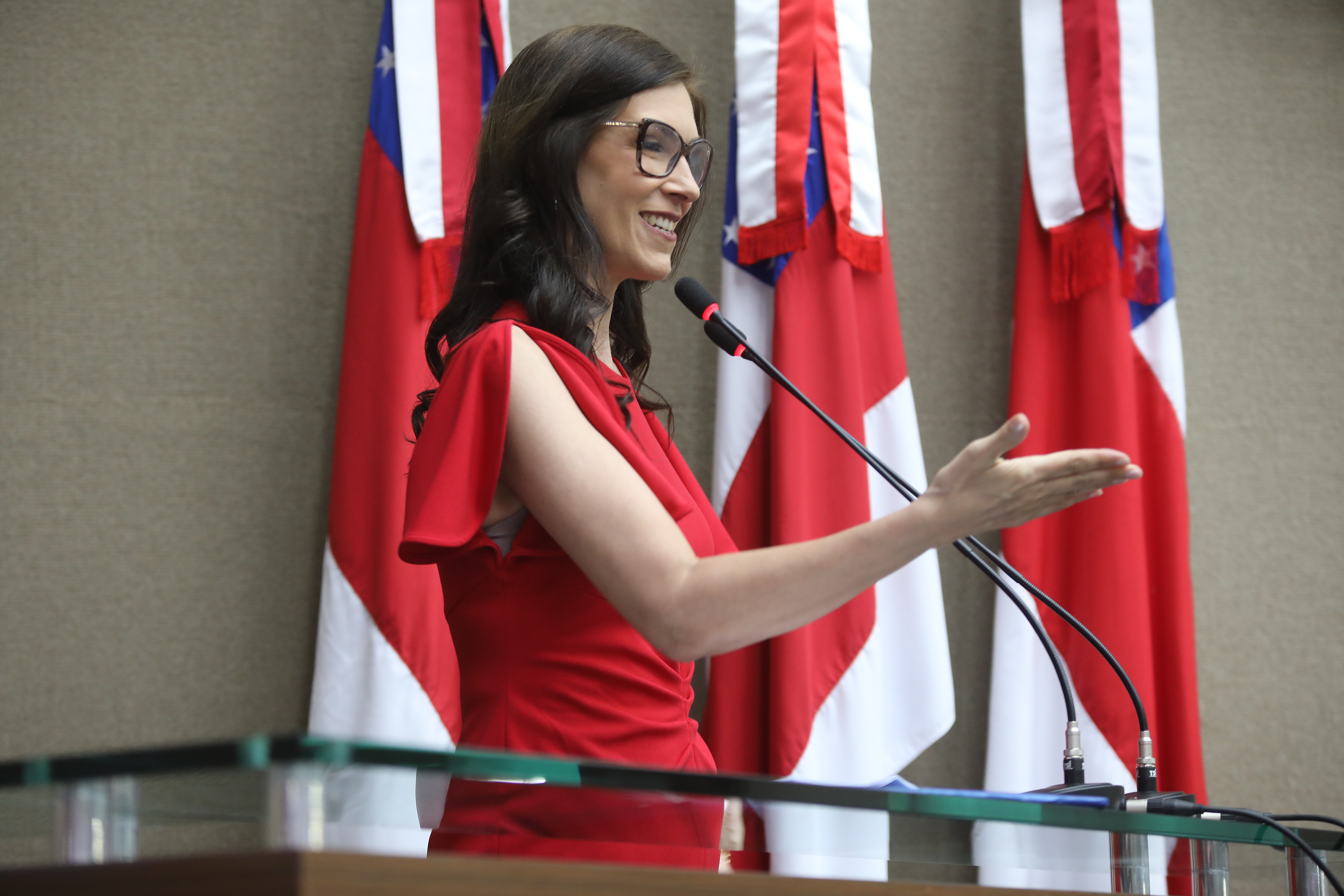 061125 Título cidadâ amazonense Clarissa Brito Hudson Fonseca Aleam 2 5bf55