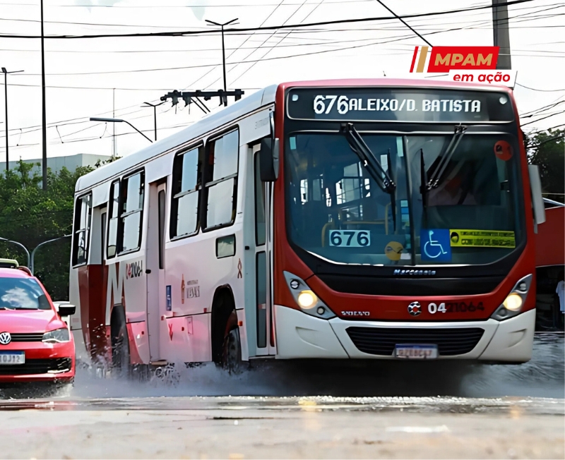 070725 Ônibus acessibilidade Manaus Sidney Medonça Semcom 2 de1a4