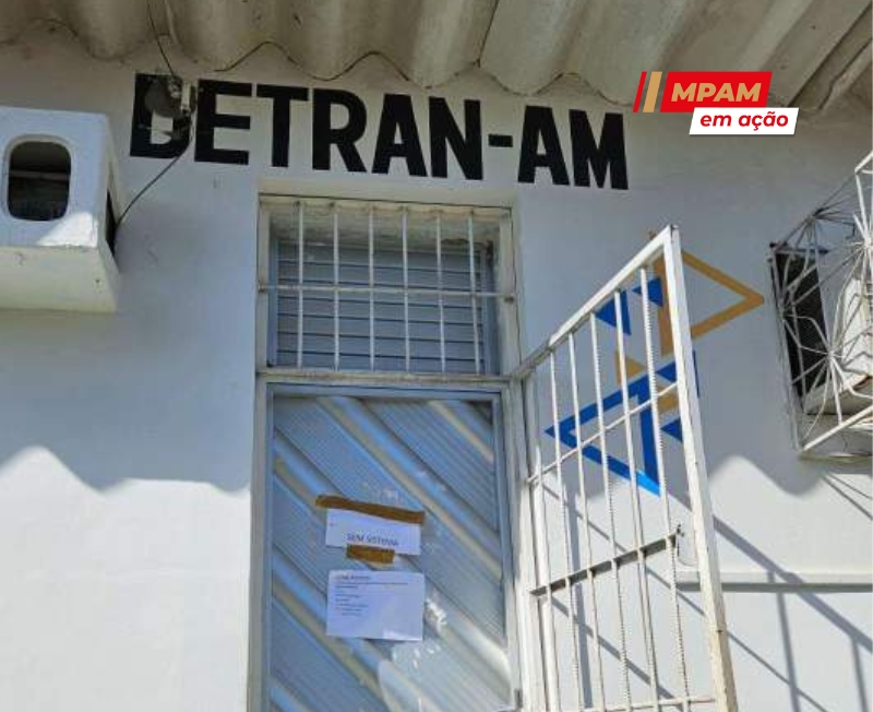 070825 ACP Detran Coari Divulgação MPAM 2 17445