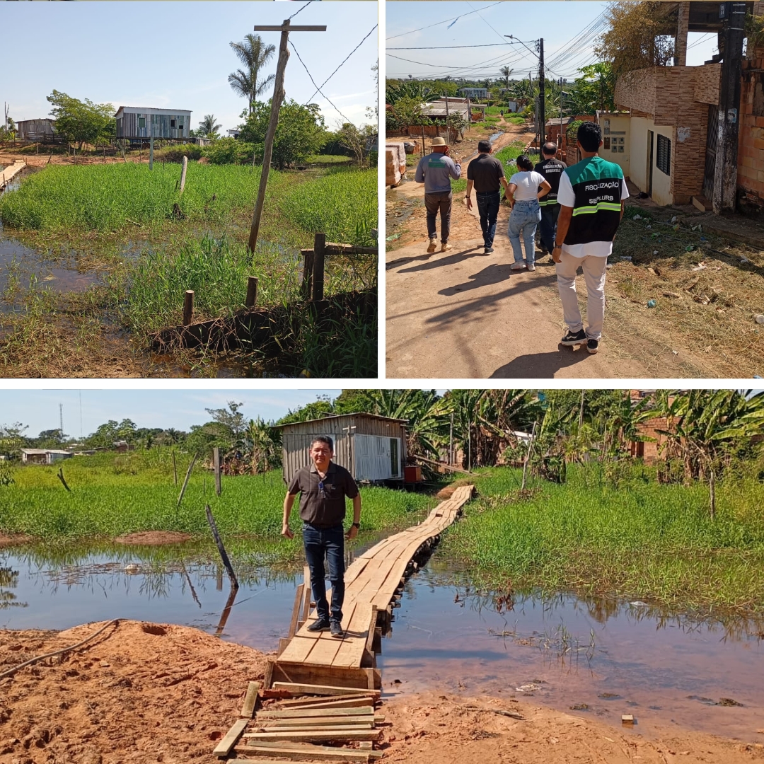 070825 Inspeção Comunidade do Barreiro Iranduba Divulgação MPAM 3 14e67