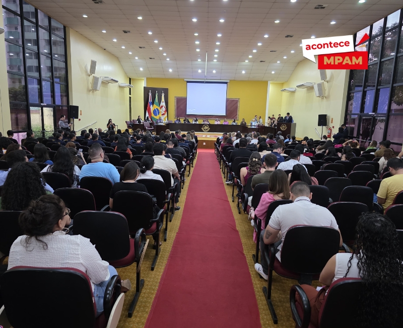 070825 Simpósio Lei Maria da Penha Hirailton Gomes 2 e50ef