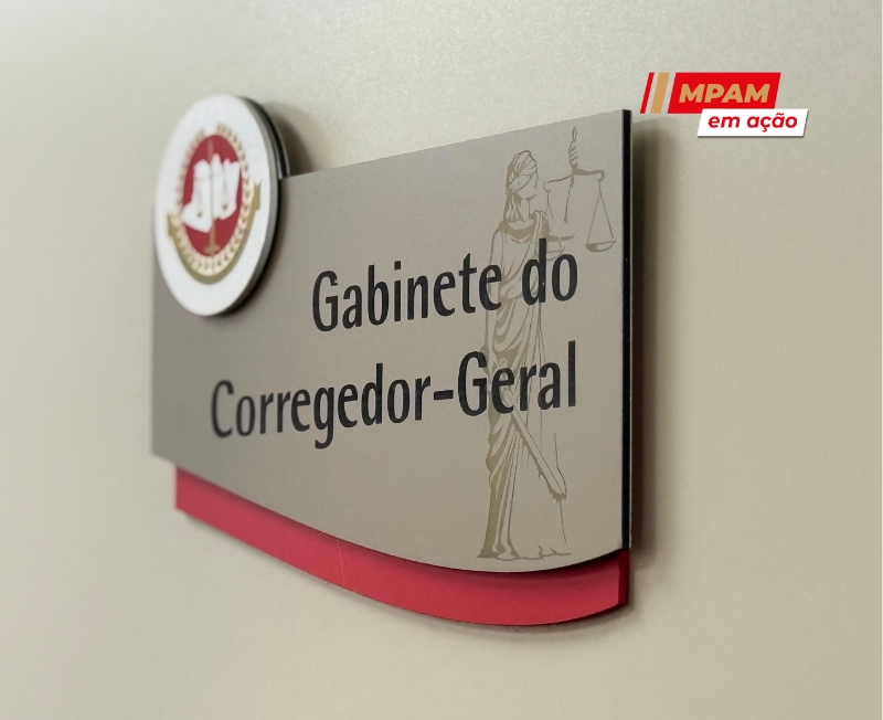 071125 Correições 2026 Steven Conte 2 6727b