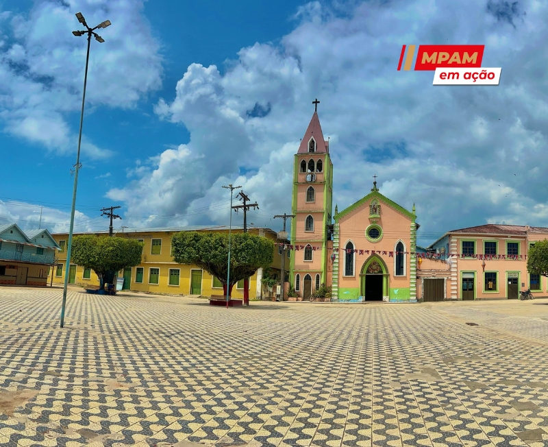 071125 Políticas violência doméstica Amaturá Divulgação MPAM 2 2ce28