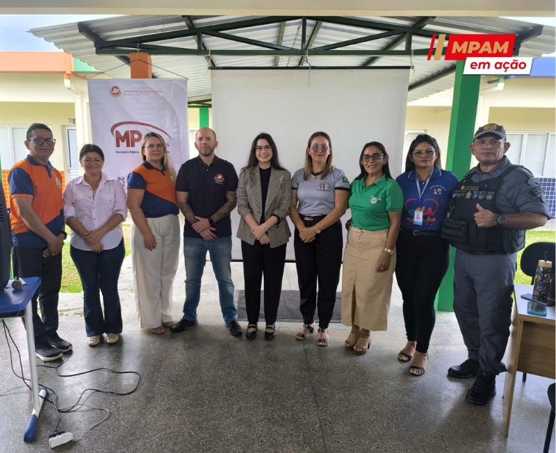 080425 MP nas Escolas Manicoré Divulgação 2 1fe4d