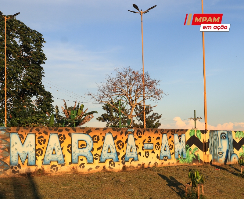 080525 Maraã Arthur Castro Secom 2 c4e73