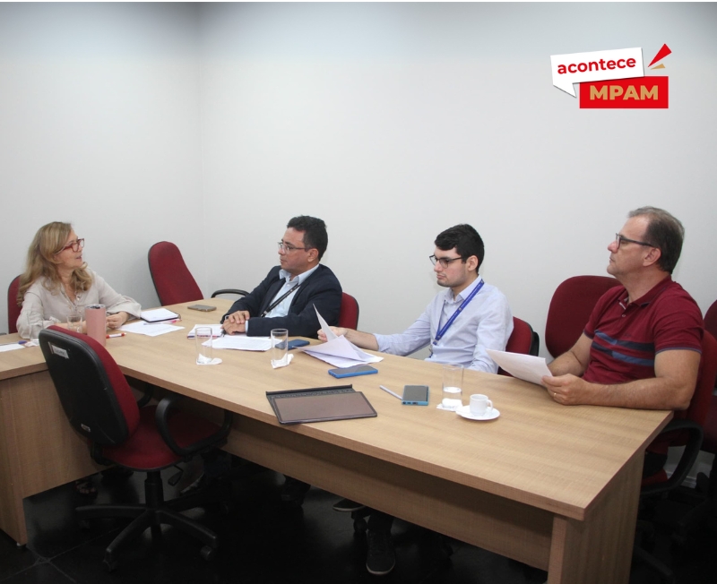 080525 Sede de Aprender Reunião Hirailton Gomes 2 eaddd