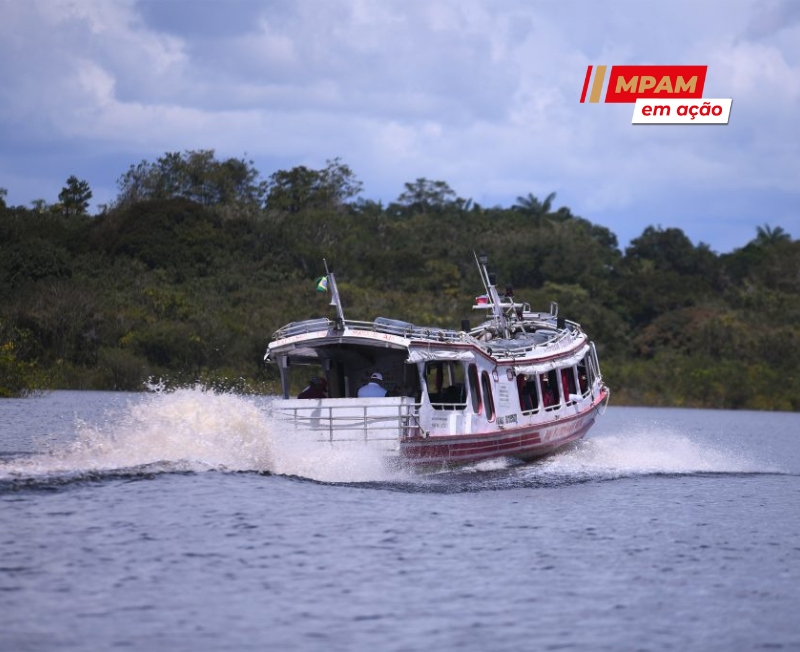 081025 Lancha passagens idosos PCDs Tácio Melo Amazonastur 2 917fe