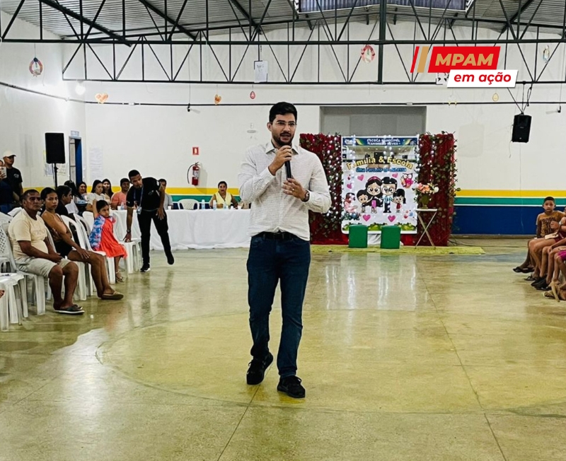 090725 Palestra escola Jutaí Divulgação MPAM 3 16582