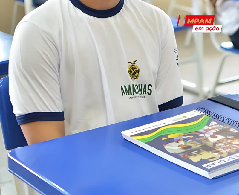 100425 Anori Escolas sem professor Divulgação Seduc 2 6e89c