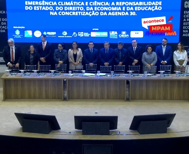 100625 Congresso Direito Climático Reprodução MPAM 2 d3536