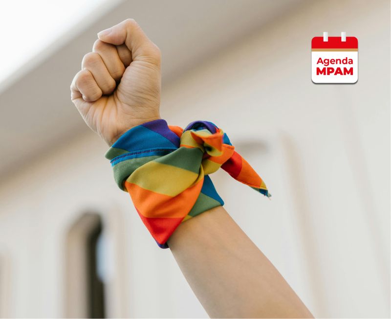 100625 MPAM Acolhe LGBTQIAPN Pexels 2 a9c67