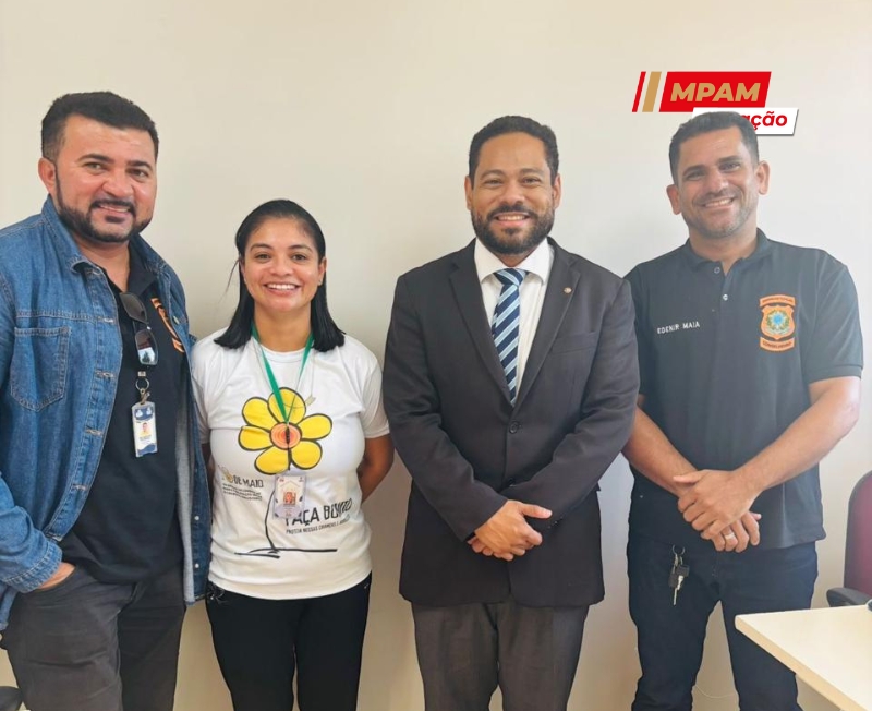 100725 Atendimento infantojuvenil Lábrea Divulgação MPAM 3 b8720