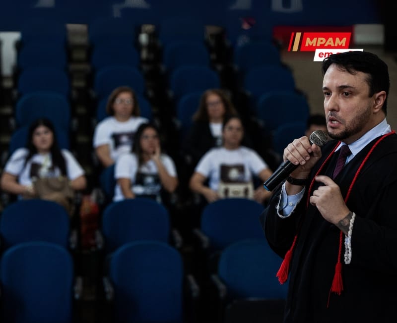 100725 Caso Viviane Sentença Raphael Alves TJAM 2 7c73c