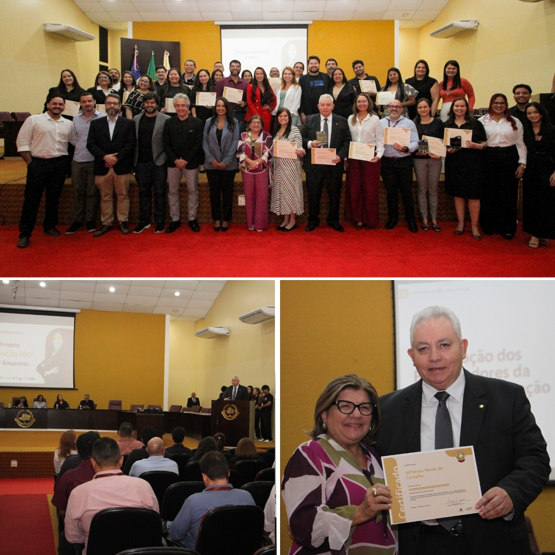 100725 Certificação MP 360º Hirailton Gomes 2 e17a4