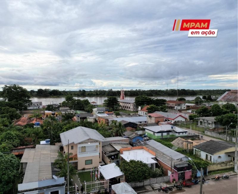 100725 Promotoria de Barreirinha Ulisses Farias 2 0535b