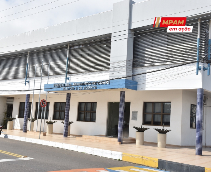 100925 RPV Coari Hirailton Gomes 2 9b839