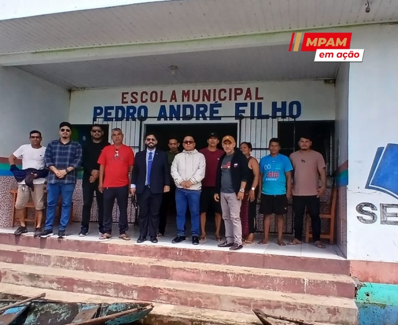 101025 Aplicação Saeb e Sadeam Fonte Boa Divulgação MPAM 2 6a760