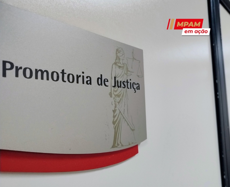 101025 Novas Promotorias Infância e Juventude Lennon Costa 2 42096