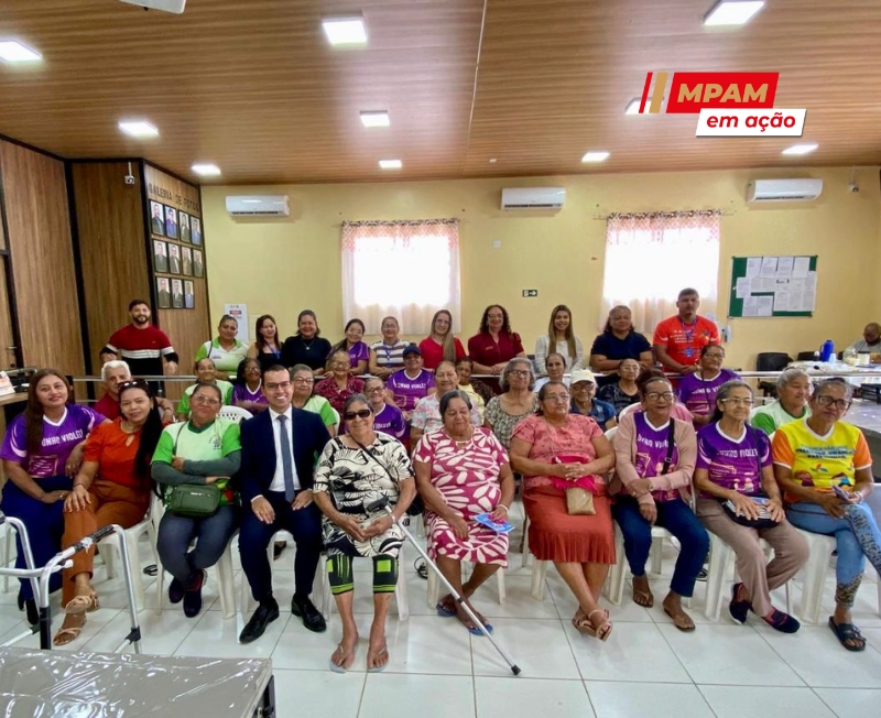 101025 Operação Virtude Anori Divulgação MPAM 2 8ee3b