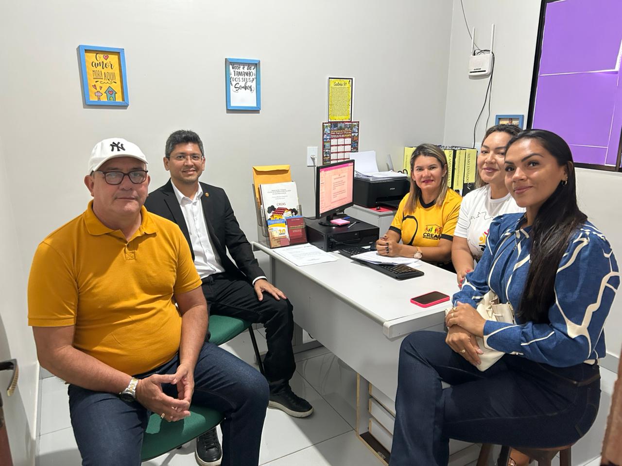 101025 Projeto Sons da Terra SS Uatumã Divulgação MPAM 2 a649b
