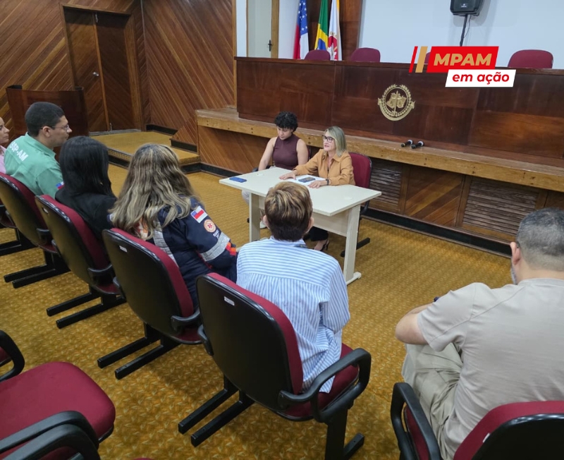 101025 Reunião trânsito PRODHSP Hirailton Gomes 2 1f28d