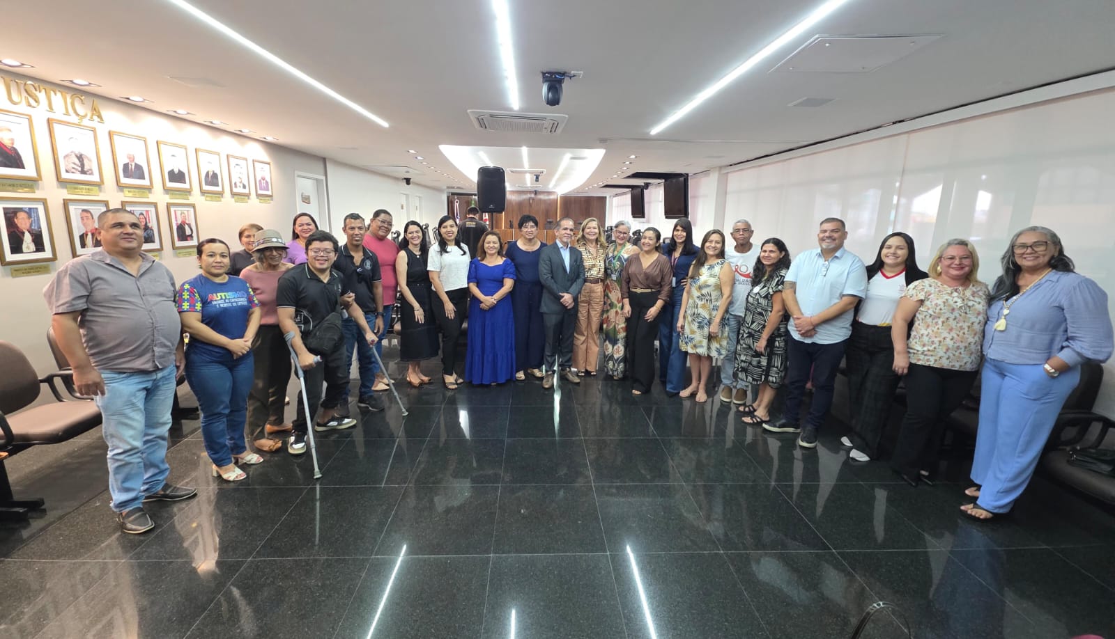 101125 MPAM Acolhe 8 Hirailton Gomes 2 aa3f9