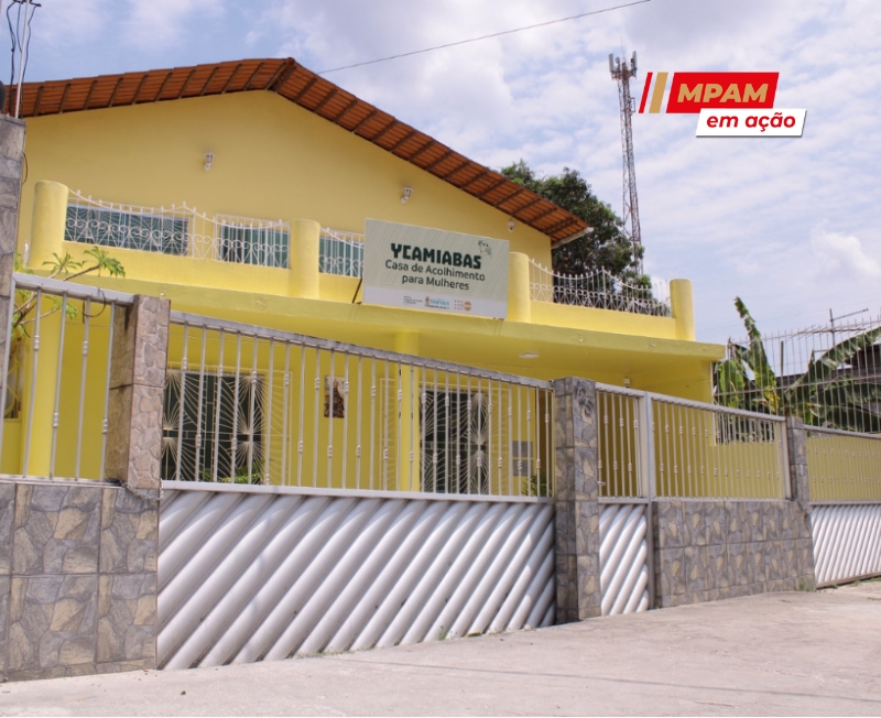 110625 Casa Ycamiabas Marcely Gomes Semasc 1 cf5d1