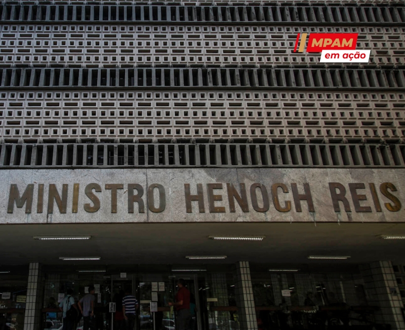 110625 Fórum Henoch Reis Raphael Alves TJAM 2 6c450