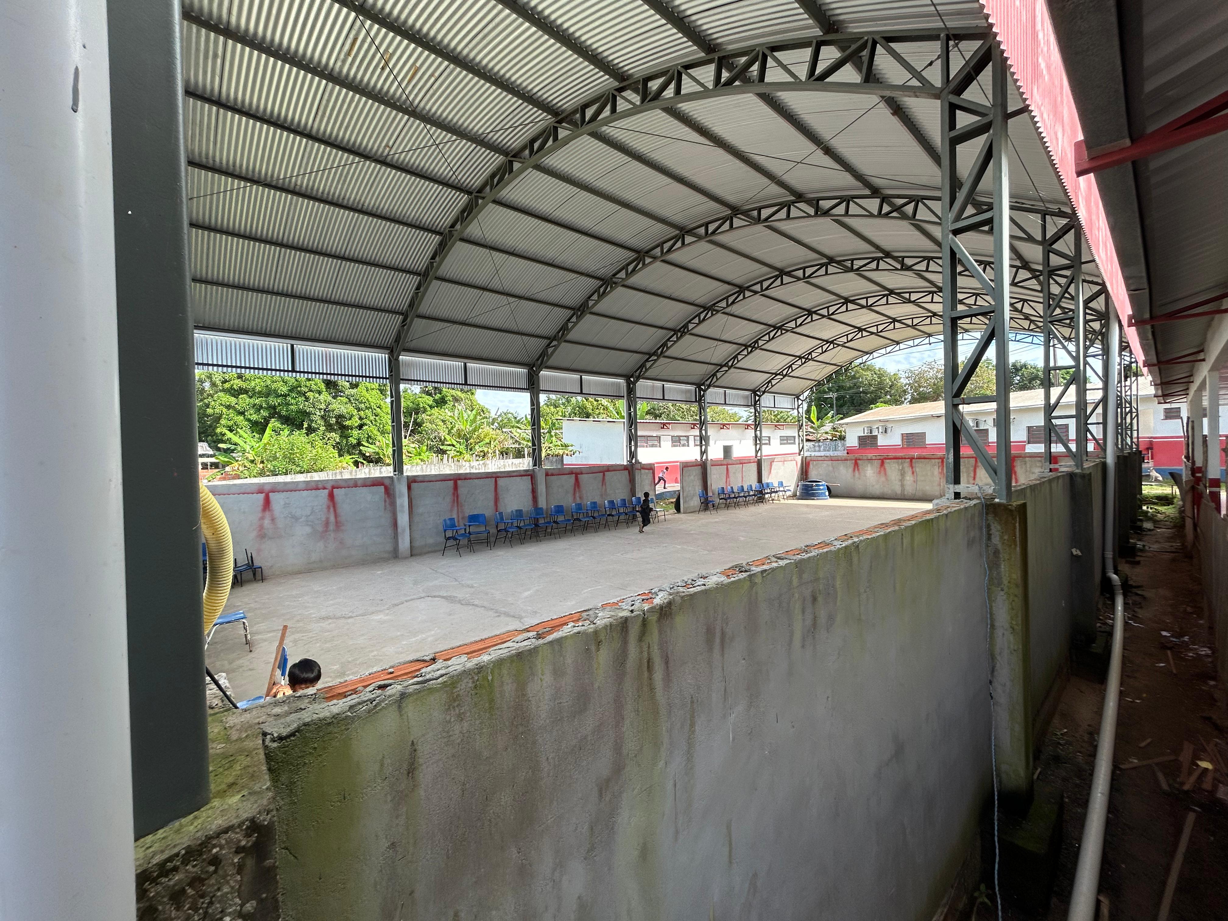 110725 Inspeção escola SSU Divulgação MPAM 3 242d4