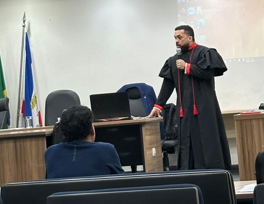 110725 Julgamento condenação Manaus Divulgação MPAM 2 28724