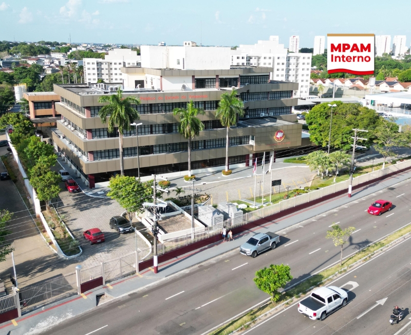 110725 Oficina PEN Ulisses Farias 2 07ba4